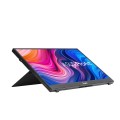 Monitor Asus 14" ProArt Display PA148CTV MicroHDMI 2xUSB-C głośniki - 2059221
