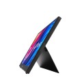 Monitor Asus 14" ProArt Display PA148CTV MicroHDMI 2xUSB-C głośniki - 2059216