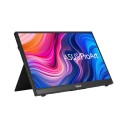 Monitor Asus 14" ProArt Display PA148CTV MicroHDMI 2xUSB-C głośniki - 2059220