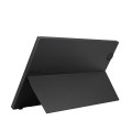 Monitor Asus 14" ProArt Display PA148CTV MicroHDMI 2xUSB-C głośniki - 2059222