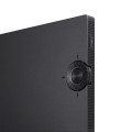 Monitor Asus 14" ProArt Display PA148CTV MicroHDMI 2xUSB-C głośniki - 2059218