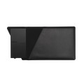 Monitor Asus 14" ProArt Display PA148CTV MicroHDMI 2xUSB-C głośniki - 2059217