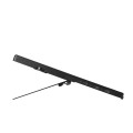 Monitor Asus 14" ProArt Display PA148CTV MicroHDMI 2xUSB-C głośniki - 2059223