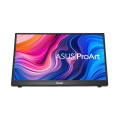 Monitor Asus 14" ProArt Display PA148CTV MicroHDMI 2xUSB-C głośniki - 2059219