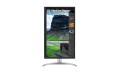 Monitor LG 27" 27UQ850-W 4K UHD 2xHDMI DP 4xUSB głośniki 2x5W - 2059234