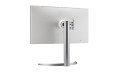 Monitor LG 27" 27UQ850-W 4K UHD 2xHDMI DP 4xUSB głośniki 2x5W - 2059230