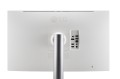 Monitor LG 27" 27UQ850-W 4K UHD 2xHDMI DP 4xUSB głośniki 2x5W - 2059232