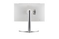Monitor LG 27" 27UQ850-W 4K UHD 2xHDMI DP 4xUSB głośniki 2x5W - 2059231