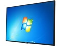 Monitor HIKVISION DS-D5043QE 42,5” (24/7) - 2059110