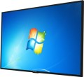 Monitor HIKVISION DS-D5043QE 42,5” (24/7) - 1872922