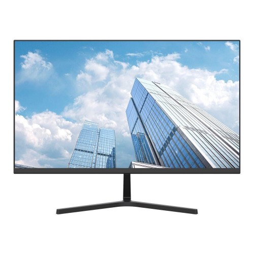 Monitor Dahua 23,8" LM24-B201S HDMI VGA - 2059267