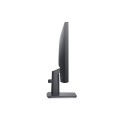 Monitor Dell 21,45" E2223HV (210-BDRL) VGA - 1991167