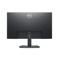 Monitor Dell 21,45" E2223HV (210-BDRL) VGA - 1991170