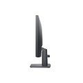 Monitor Dell 21,45" E2223HV (210-BDRL) VGA - 1991168