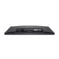 Monitor Dell 21,45" E2223HV (210-BDRL) VGA - 1510584