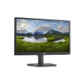 Monitor Dell 21,45" E2223HV (210-BDRL) VGA - 1510581