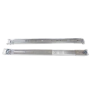 QNAP RAIL-B02 for 1U/2U