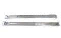 Szyny do serwerów QNAP Rack 2U RAIL-B02 - 2059605