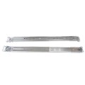 Szyny do serwerów QNAP Rack 2U RAIL-B02 - 795683
