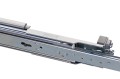 Szyny do serwerów Synology Rack przesuwane 1U/2U/3U RKS-02 - 2059608