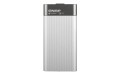 Adapter QNAP QNA-T310G1T Thunderbolt  3 10GbE - 2059614