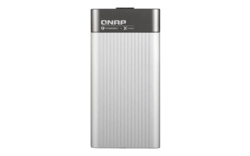 Adapter QNAP QNA-T310G1T Thunderbolt  3 10GbE - 2059614