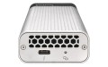 Adapter QNAP QNA-T310G1T Thunderbolt  3 10GbE - 2059618