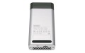 Adapter QNAP QNA-T310G1T Thunderbolt  3 10GbE - 2059617