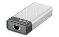 Adapter QNAP QNA-T310G1T Thunderbolt  3 10GbE - 2059615