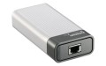 Adapter QNAP QNA-T310G1T Thunderbolt  3 10GbE - 2059616