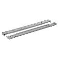 Szyny do serwerów QNAP Rack 4U RAIL-A02-90 - 2059620