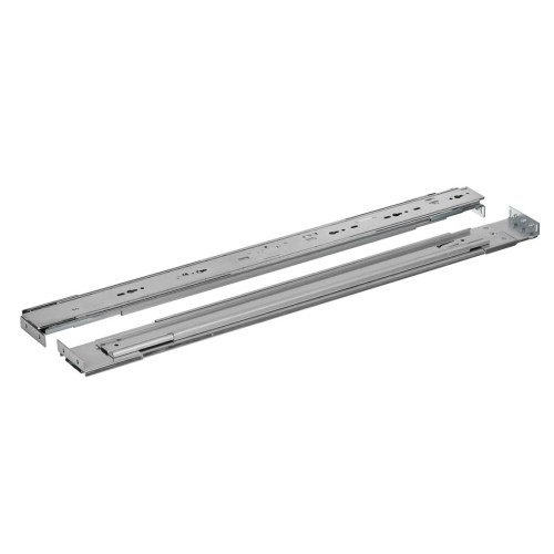 Szyny do serwerów QNAP Rack 4U RAIL-A02-90 - 2059620
