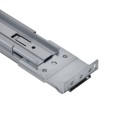 Szyny do serwerów QNAP Rack 4U RAIL-A02-90 - 2059621