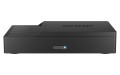Urządzenie do prowadzenia konferencji QNAP KoiBox-100W - 2059628