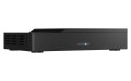 Urządzenie do prowadzenia konferencji QNAP KoiBox-100W - 2059630