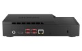 Urządzenie do prowadzenia konferencji QNAP KoiBox-100W - 2059633