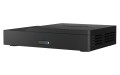 Urządzenie do prowadzenia konferencji QNAP KoiBox-100W - 2059631