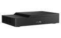 Urządzenie do prowadzenia konferencji QNAP KoiBox-100W - 2059629
