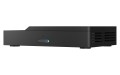 Urządzenie do prowadzenia konferencji QNAP KoiBox-100W - 2059632