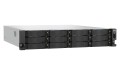 Serwer plików NAS QNAP TS-h1277AXU-RP-R5-16G - 2059648