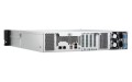 Serwer plików NAS QNAP TS-h1277AXU-RP-R5-16G - 2059651