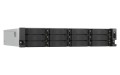Serwer plików NAS QNAP TS-h1277AXU-RP-R5-16G - 2059644