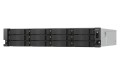 Serwer plików NAS QNAP TS-h1277AXU-RP-R5-16G - 2059646