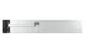Serwer plików NAS QNAP TS-h1277AXU-RP-R5-16G - 2059647