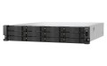 Serwer plików NAS QNAP TS-h1277AXU-RP-R5-16G - 2059649