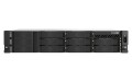 Serwer plików NAS QNAP TS-855eU-RP-8G - 2059652
