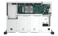 Serwer plików NAS QNAP TS-855eU-RP-8G - 2059657