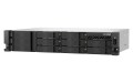 Serwer plików NAS QNAP TS-855eU-RP-8G - 2059661