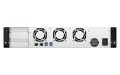 Serwer plików NAS QNAP TS-855eU-RP-8G - 2059653