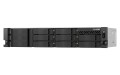 Serwer plików NAS QNAP TS-855eU-RP-8G - 2059658